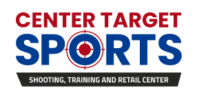 Center Target Sports – Premier Firearm Training, Indoor Shooting Range,  Gunsmith, and Retail Center in the the Inland Northwest